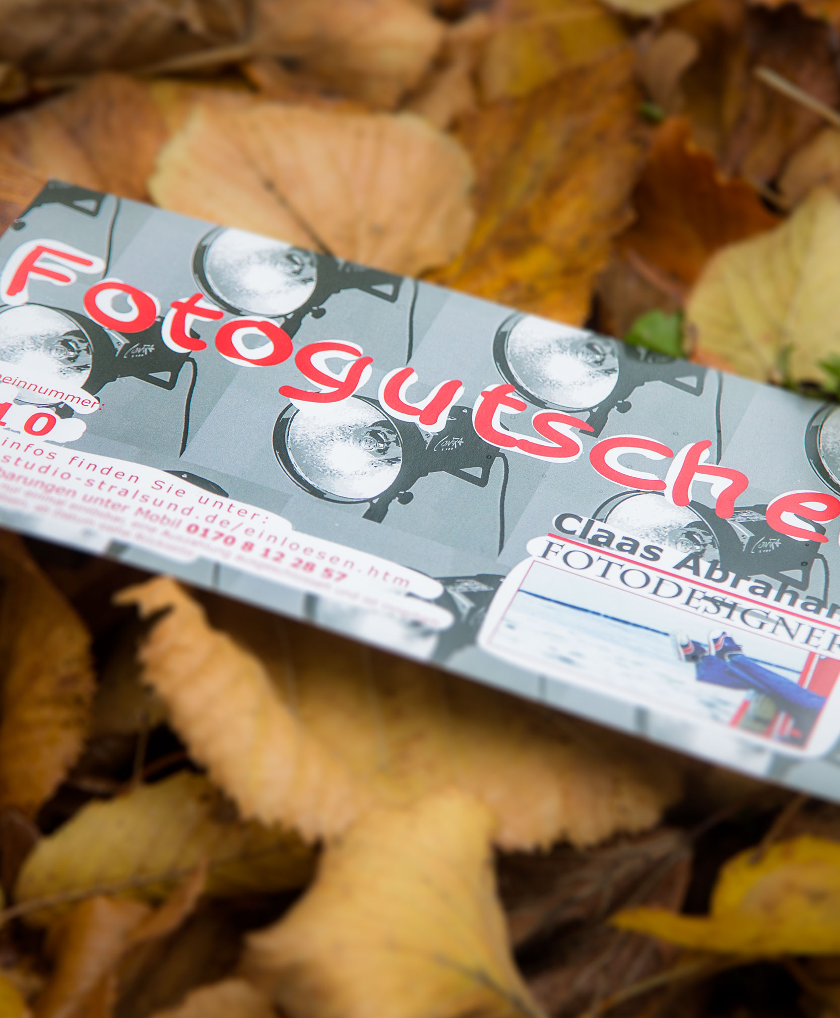 fotogutschein 